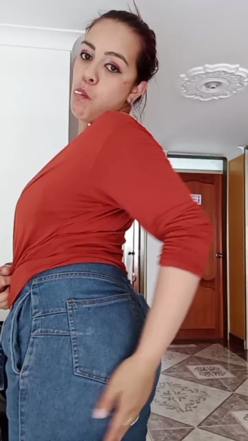 isabellehotty 22-09-2021 Ass 